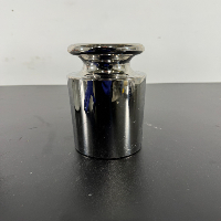 Troemner 10KG Calibration Weight Set image 2